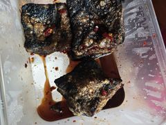 -五娭毑臭豆腐(黄兴南路店)