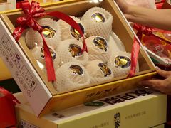 -华润万家(东葛店)