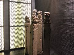 -梧桐餐厅(泉城路店)