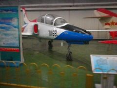 -中国航空博物馆
