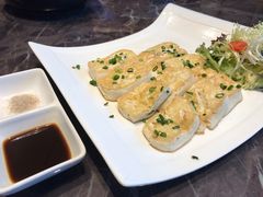 -安蒂娅.悦景轩中餐厅(西乡店)