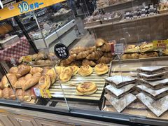 -AEON永旺(东方宝泰店)