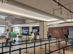 -宝丽轩中餐厅BAOLIXUAN