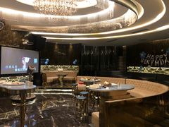 -堂会·KTV·自助餐·团建聚会(天河店)