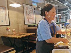 -黄记煌三汁焖锅(渝北金港国际店)