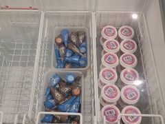 -万德诺富特酒店·自助餐厅(万德大厦店)