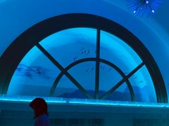 -青水瓦台汤泉(未央店)