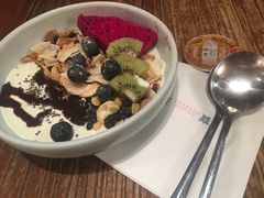 -宝珠奶酪(闵行仲盛店)