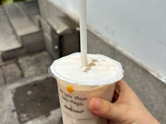 -猫的魔法密林(衣裳街店)