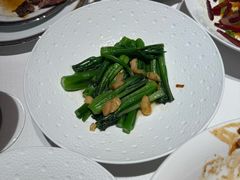 -怡情荟•海鲜青岛菜(五四广场旗舰店)
