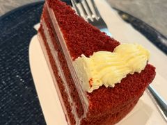 -gaga(北京新中关购物中心店)