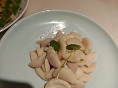 -淮扬府(安定门店)