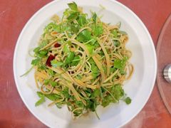 -渔掌门(铁东店)