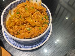 -曾家厨房·新徽菜(高新天柱路店)