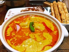 -全聚德(新街口店)