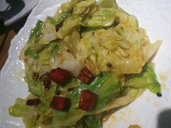 -十号烤场(麦岛店十二年店)