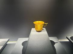 -陕西历史博物馆