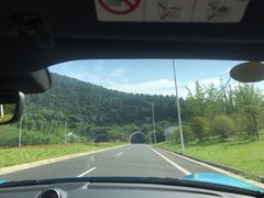 -柒月北岸民宿(西山店)
