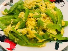 -潮汕铺老店(甜水井店)