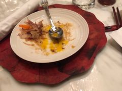 -无锡苏宁银河国际酒店-悦府65中餐厅