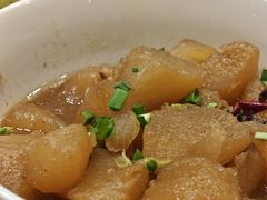 -石湖大酒店(桐泾店)