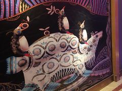 -纯K(打浦桥店)