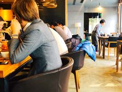 -原食日记(三里屯店)