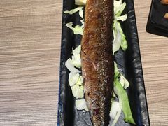 -云味馆·云南菜·云南米线(景田店)