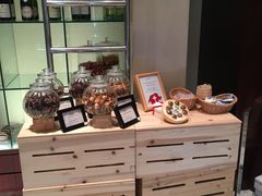 -西点坊(浦东香格里拉店)