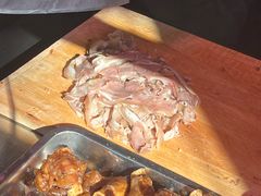 -洪记白水羊头(天坛店)