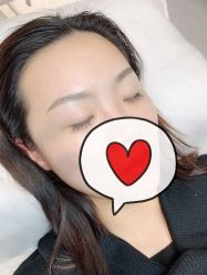 -MIVI半永久纹眉绣眉