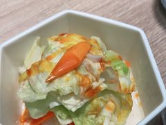 -渔语鱼酸菜鱼新川菜(万象城店)