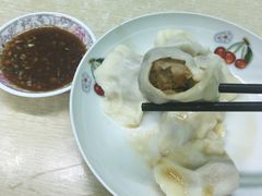 -静海北方手工水饺(好旺角店)