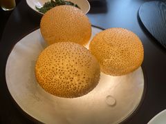 -皇厨荣升名厨家宴.赣州客家菜