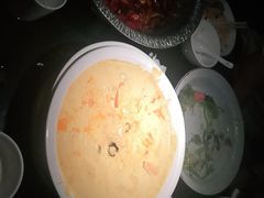 -小资太太餐厅(南岗区店)