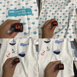 -小蓝象(五角场万达店)