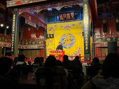 -北京湖广会馆