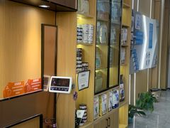 -pd派德宠物中心医院24H急重症·眼科中心·血液透析中心(嵩山北路店)