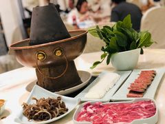 -洪长兴(广西北路店)