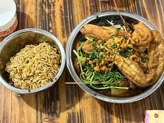 -胖子水煮(铁路三村无任何分店)