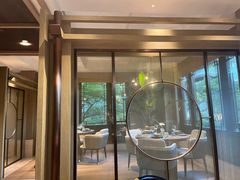 -杭州西湖柳莺里酒店·闻莺厅