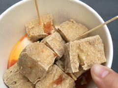 -香园茶社·金陵小灶(老门东店)
