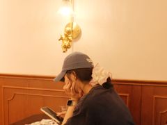 -L·Licoffee咖啡店