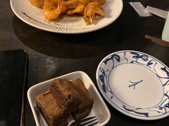 -花迹·金陵南京菜(老门东店)