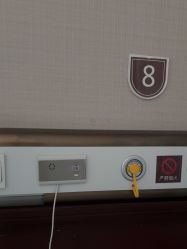 -南京医科大学友谊整形外科医院