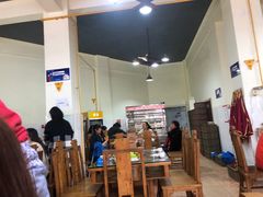 大堂-佘记全家福芋儿鸡(向阳街总店)