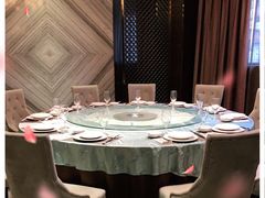 包厢-金满楼(天河中路店)