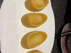 -紫泥369粗粮季(四牌楼店)