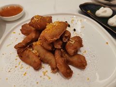 -天喜酒楼饭市·茶市(同德皇宫店)