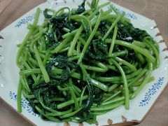 -幽优农庄·森波拉特色本地农家菜